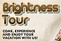 Brightness Tour (Thailand) Co. Ltd