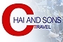 Chai and Sons Travel Co. Ltd