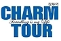 Charm Tour