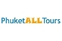 Phuket All Tours