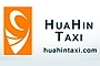 Hua Hin Taxi