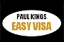 Paul King's Easy Visa