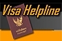 Visa Helpline