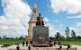 The Phraya Phichai Dap Hak Memorial