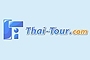 Thai Tour Info