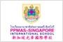 PPMAS-SINGAPORE International School