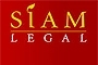 Siam Legal International (Bangkok Branch)