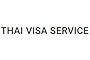 Thai Visa Service