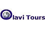 Olavi Tours