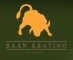 Baan Krating Resort