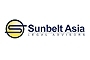 Sunbelt Legal Advisors