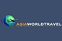 Asia World Travel