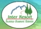 Inter Resort