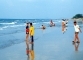 Khung Wiman Beach