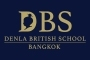 DENLA BRITISH SCHOOL