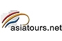ATN Asiatours