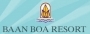 Baan Boa Resort