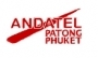 Andatel Hotel Patong Phuket