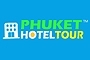 Phuket Hotel Tour