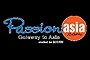 Passion Asia