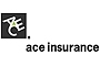 ACE INA Overseas Insurance Company Limited