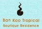 Ban Kao Tropical Boutique Residence