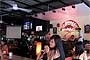 Maxies Bar Pattaya