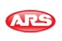 Ars Chemical (Thailand) Co., Ltd.,