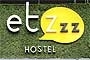 ETZzz Hostel Bangkok