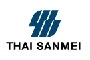 Thai Sanmei Co., Ltd.,