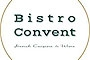 Bistro Convent