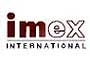 Imex International Co., Ltd.