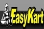 Easy Go Kart Track Bangkok