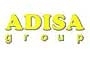 Adisa Group Co., Ltd.