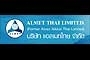 Almet Thai Limited