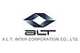 A.L.T. Inter Corporation Co.,Ltd.