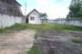 Land for Rent  in downtown Nakornsawan Province