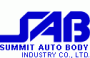 Summit Auto Body Industry Co.,Ltd.