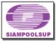 Siampoonsul Inter-Chemical Co., Ltd.