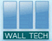 Wall-Technology Co., Ltd.,
