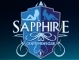 Sapphire Club A-Go Go