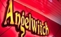 Angelwitch