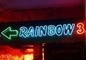Rainbow 3