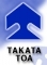 Takata-TOA Co., Ltd.