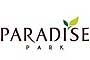 Edutainment by Paradise Park