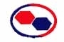 Thai Carbon & Graphite Co.,Ltd.