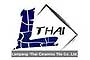 Lampang-Thai Ceramics Tile Co., Ltd.