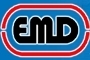 E.M.D. Technology Co., Ltd.,