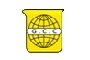 Global Chemical Co., Ltd.