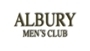 Albury Men's Club